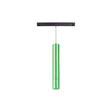 Archilight Tito Green Tracklight Light 10W