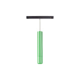 Archilight Tito Green Tracklight Light 10W