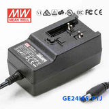 Mean Well GE24I05-P1J Power Supply 15W 5V 3A