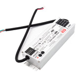 Mean Well HLG-100H-42A Power Supply 100W 42V - Adjustable - PHOTO 3