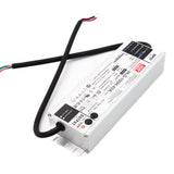 Mean Well HLG-100H-42A Power Supply 100W 42V - Adjustable 2.28A - PHOTO 3