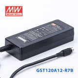 Mean Well GST120A12-R7B Power Supply 102W 12V 8.5A - PHOTO 1