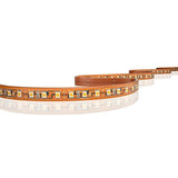 ILLUMAX LED Strip ECO Series - Waterproof IP68 - PHOTO 2