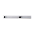 Archilight Lattice Wash 10 Ac Dimmable Downlight 20W