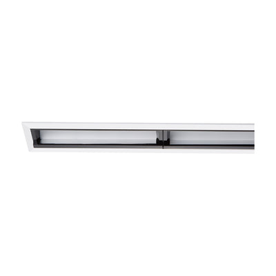 Archilight Lattice Wash 10 Ac Dimmable Downlight 20W