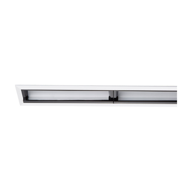 Archilight Lattice Wash 10 Ac Dimmable Downlight 20W