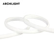 Archilight Pure flow Ultra LED Strip IP67