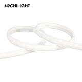 Archilight Pure flow Ultra LED Strip IP67