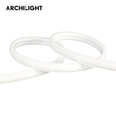 Archilight Pure flow Ultra LED Strip IP67