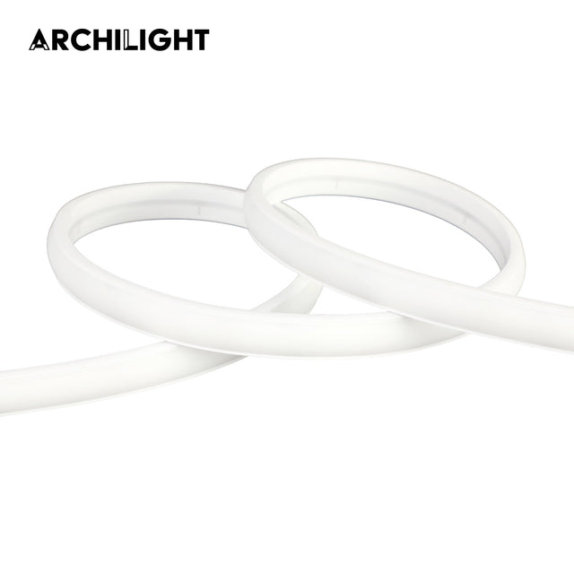 Archilight Pure flow Ultra LED Strip IP67