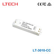 Ltech LT-3010-CC PWM Constant Current Repeater - Dimming