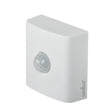 Nordlux Smart daylight and Motion Sensor White