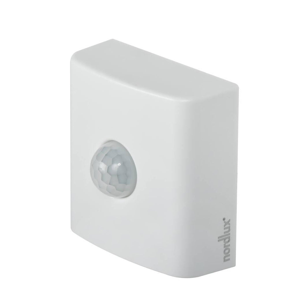 Nordlux Smart daylight and Motion Sensor White