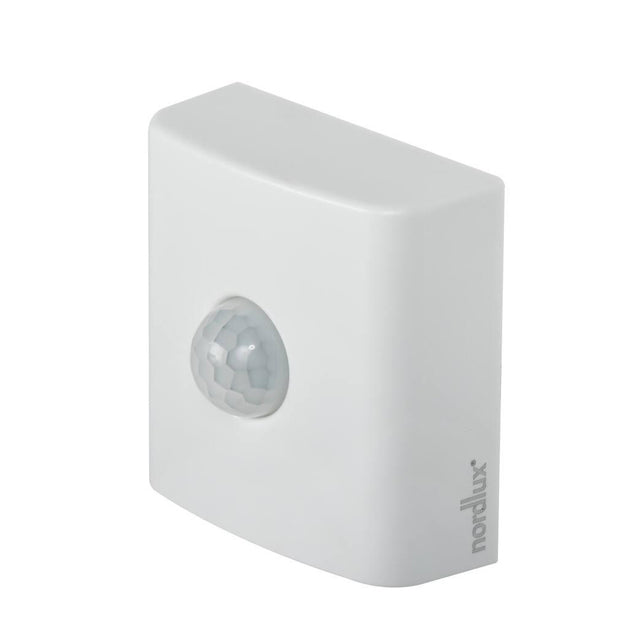 Nordlux Smart daylight and Motion Sensor White