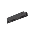 Archilight Grid 231 Black Track Light DDM 20W