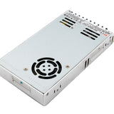 Mean Well RSP-320-24 Power Supply 320W 24V 13.4A - PHOTO 4
