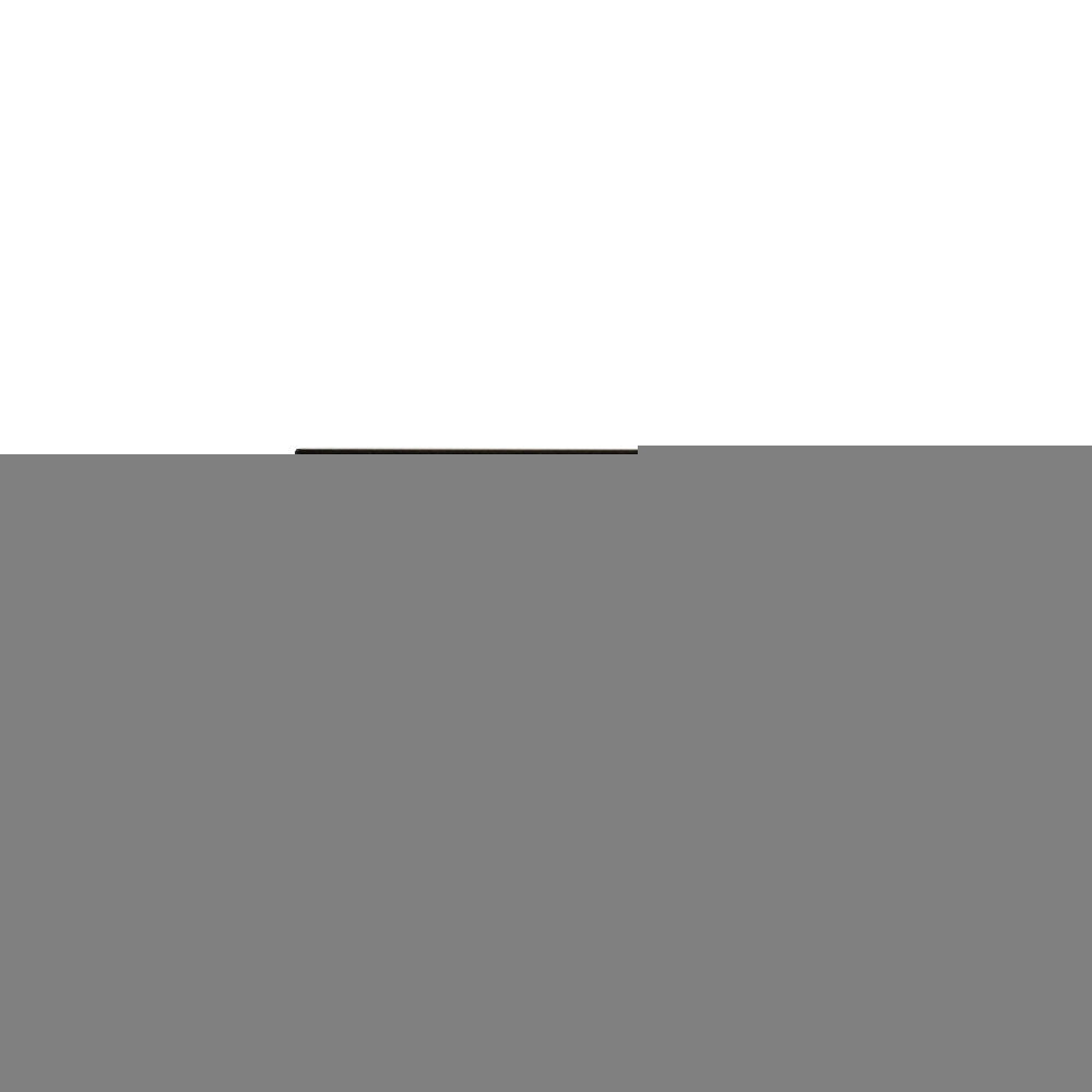 Archilight Lattice L2 Ac Dimmable Downlight 20W - PHOTO 26