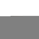 Archilight Lattice L2 Ac Dimmable Downlight 20W - PHOTO 26