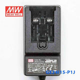 Mean Well GE24I15-P1J Power Supply 24W 15V 1.6A - PHOTO 5