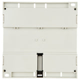 Vimar VM-01901 Hi-Fi Amplifier 2outs 8ohm 10-10W - PHOTO 2