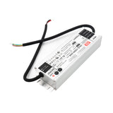 Mean Well HLG-100H-24A Power Supply 100W 24V - Adjustable 4A - PHOTO 3