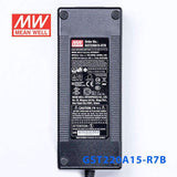 Mean Well GST220A15-R7BPower Supply 201W 15V 13.4A - PHOTO 2