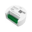 Versaan Integral C1 Casambi Push Coupler 5 Channel