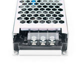 Mean Well RSD-60L-24 DC-DC Converter - 30W - 18~72V in 24V out - PHOTO 4