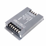 Ltech LT-3060-8A PWM Constant Voltage Repeater - RGB - PHOTO 2