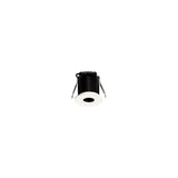 Archilight Atom 1 Round Recessed Downlight