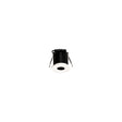 Archilight Atom 1 Round Recessed Downlight