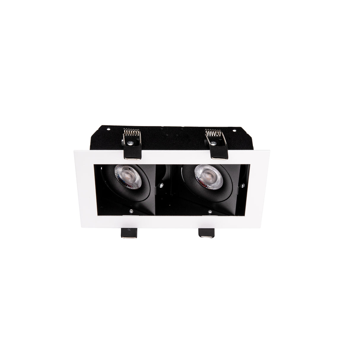 Archilight Mocha 2 Ac Dimmable Downlight 16W - PHOTO 1