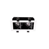 Archilight Mocha 2 Ac Dimmable Downlight 16W - PHOTO 1