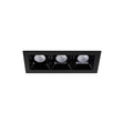Archilight Lattice L3 Ac Dimmable Downlight 30W