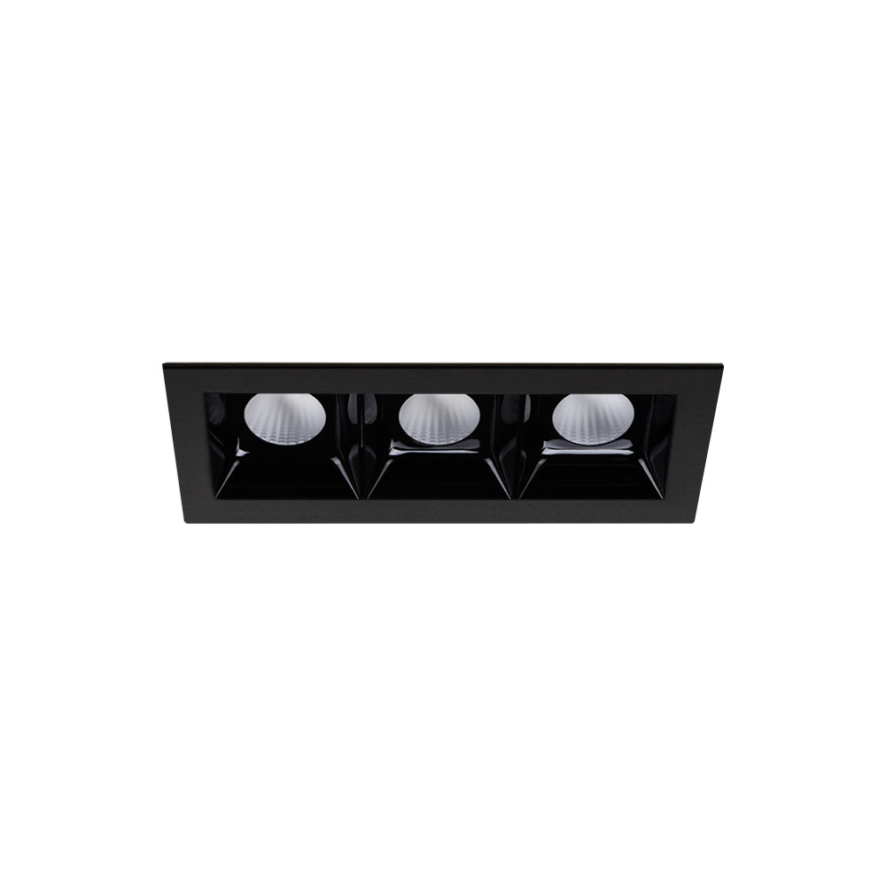 Archilight Lattice L3 Ac Dimmable Downlight 30W