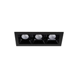 Archilight Lattice L3 Ac Dimmable Downlight 30W