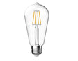 Energetic SupValue ST64 Edwardian Globe Filament 162203