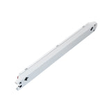 Mean Well LDC-55DA2 Linear LED Driver 55W 500~1600mA Adjustable Output - DALI2 - PHOTO 2