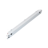 Mean Well LDC-55DA2 Linear LED Driver 55W 500~1600mA Adjustable Output - DALI2 - PHOTO 2