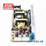 Mean Well LPP-150-48 Power Supply 153W 48V 3.2A - PHOTO 3