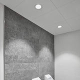 Archilight Jet Plus 15W Tiltable Deep Recessed Downlight - PHOTO 2