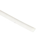 Archilight Pure flow Ultra LED Strip IP67 - PHOTO 4