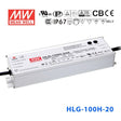 Mean Well HLG-100H-20 Power Supply 100W 20V 4.8A