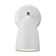 Nordlux Wall Nexus 2.0 White (DFTP)