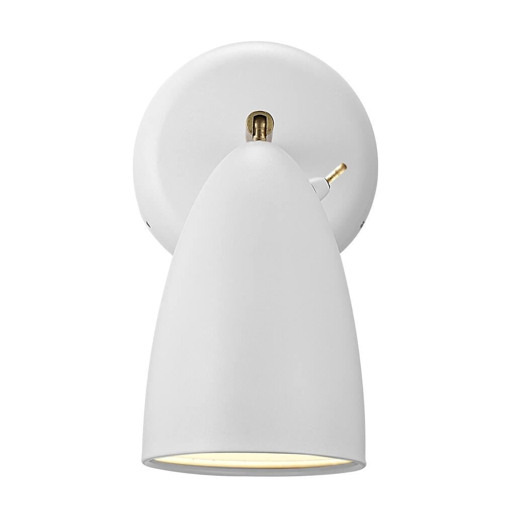 Nordlux Wall Nexus 2.0 White (DFTP)