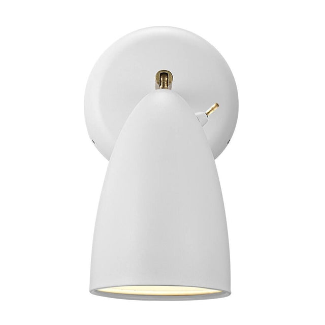 Nordlux Wall Nexus 2.0 White (DFTP)
