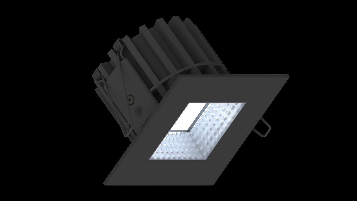 Archilight Quad 75 Downlight 16W - PHOTO 3