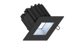 Archilight Quad 75 Downlight 16W - PHOTO 3