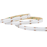Archilight Pure Lume COB Strip - 10MM - PHOTO 12