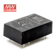 Mean Well SCWN03E-15 DC-DC Converter - 3W 4.5~9V DC in 15V out 200mA